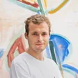 André Bastié