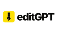 EditGPT