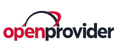 Openprovider