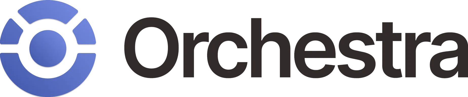 Orchestra
