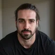 Sebastiano Favaro