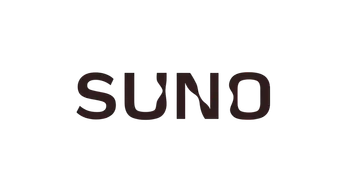Suno