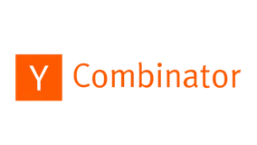 Y Combinator