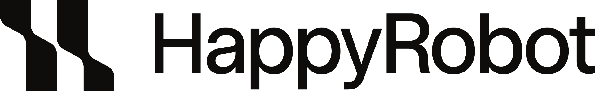 HappyRobot