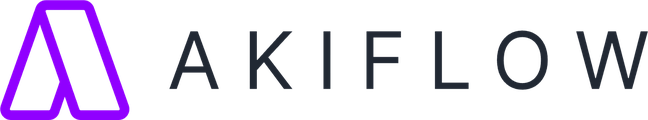 Akiflow