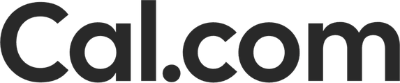 Cal.com