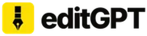 editGPT