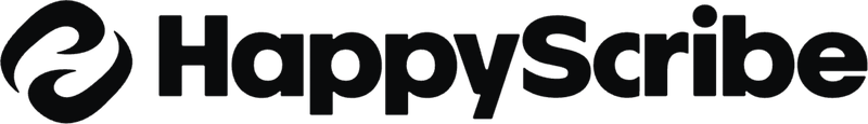 HappyScribe