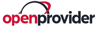 Openprovider