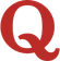 Quora