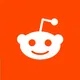 Reddit