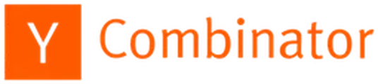 Y Combinator